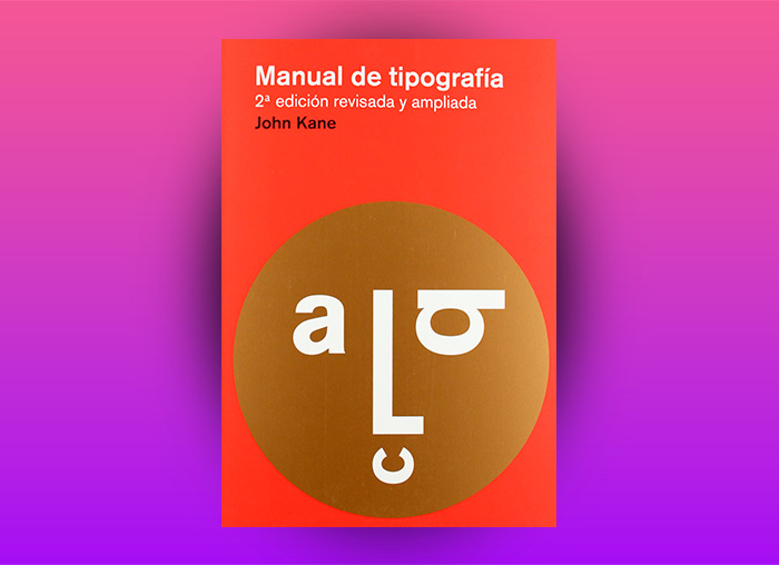 Manual de tipografía