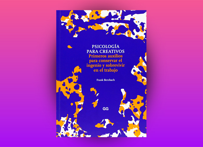 Psicología para creativos