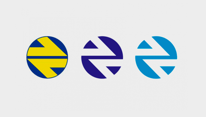 Logos Renfe