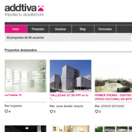 Addtiva