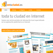 entuciudad.es