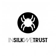In Silk We Trust