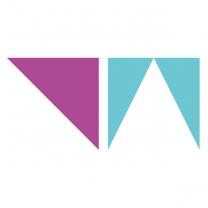 Detalle de logotipo de Nano Estudio