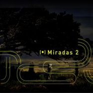 Captura de pantalla de ráfaga para TVE