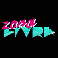 Zona Livre